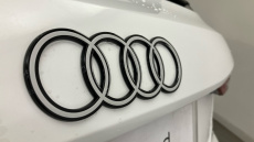 Audi A3 1.5 TFSI e 204 Sport 5dr S Tronic Hatchback